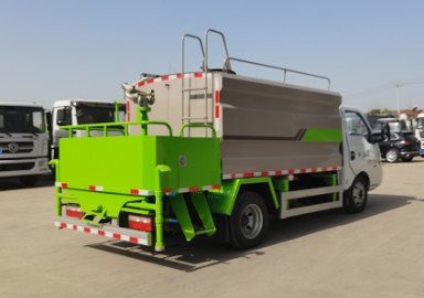 �|�L;���{�ƞ�ˮ܇_7���{�ƞ�ˮ܇3