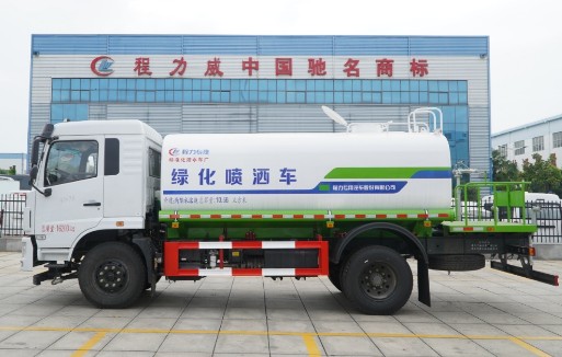 ��������Ʒ��13����ˮ܇_��������CLW5162GPSBBS�;G������܇