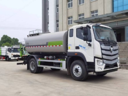 ����W��12.5����ˮ܇