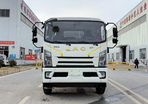 �����E�15����ˮ܇_�P���L��KLF5181GPSH6�;G������܇4