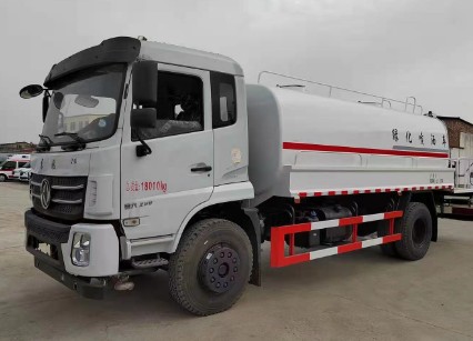 15���|�L(f��ng)�S��K6��ˮ܇_�|�L(f��ng)��DFZ5180GPSSZ6DS�;G������܇