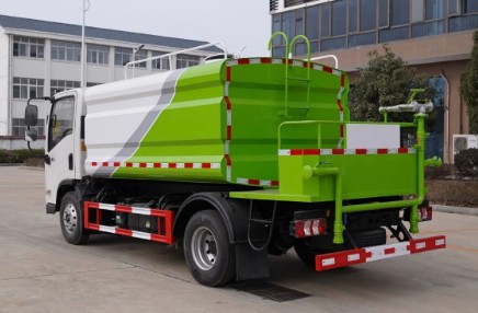 江淮7方藍牌灑水車_江淮威鈴藍牌灑水車_江淮威鈴路面養護車 江淮7方藍牌灑水車_江淮威鈴藍牌灑水車_江淮威鈴路面養護車