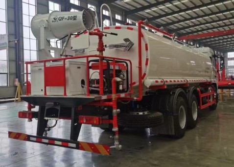 20���|�L(f��ng)D3S���p��ˮ܇_�|�L(f��ng)��DFV5253GPSGP6D�;G������܇