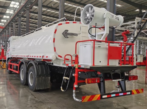 20���|�L(f��ng)D3S���p��ˮ܇_�|�L(f��ng)��DFV5253GPSGP6D�;G������܇