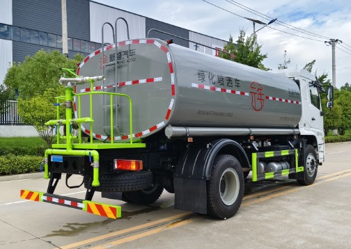 15���������L5000��ˮ܇_�������15����ˮ܇�r��