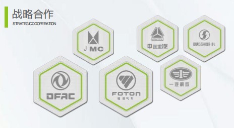 ���Ժ���