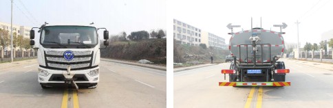 ����W�����{(l��n)��늄�(d��ng)��ˮ܇_�v����CLT5180GPSBEV�ͼ�늄�(d��ng)�G������܇