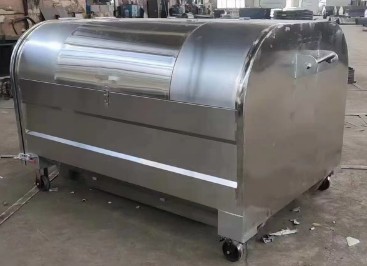 3�����P䓹���������