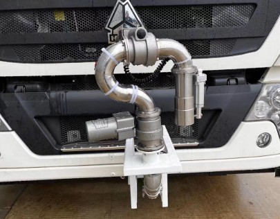 �u(y��)�_(d��)�u(y��)��늄�(d��ng)��ˮ��