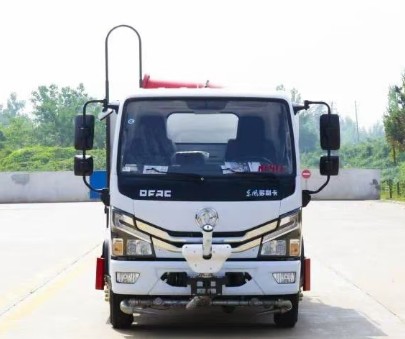 �i��(ch��ng)��ϴ����܇