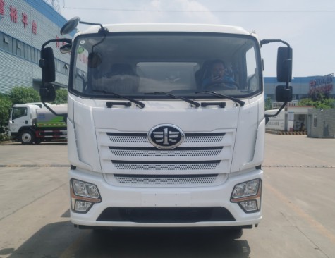 14.3�����JK6��ˮ܇_������CL5181GPS6AQC�;G������܇