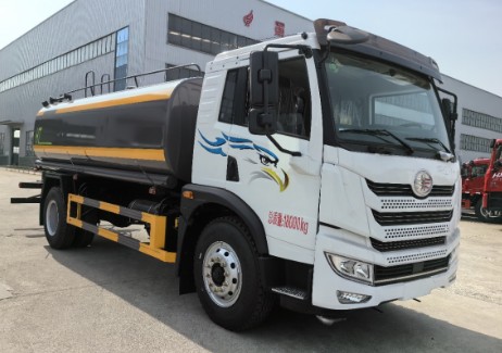 15�������V��ˮ܇_�������\��HTX5185GPSCL6�;G������܇