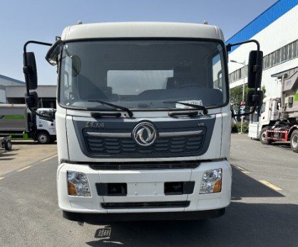 �|�L���\15����ˮ܇_�|�L��DFH5180GPSEX8S�;G������܇