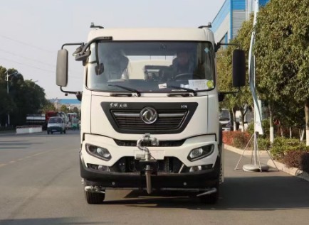 �|�L(f��ng)���\��늄Ӟ�ˮ܇_������CL5182GSSBEV�ͼ�늄Ӟ�ˮ܇