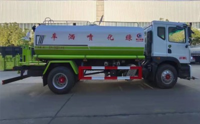 �|�L�������ƞ�ˮ܇_������ˮ܇�S���N��_������ˮ܇���a�S��ϵ��ʽ 