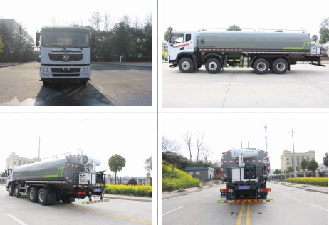 28���|�L(f��ng)�A��T5ǰ�ĺ�˞�ˮ܇(ch��)