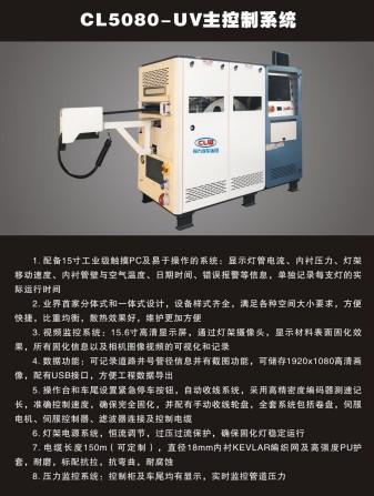 ��������̻��ܵ��ޏ�(f��)܇_������CL5080XJX6AHQ�͙z��܇