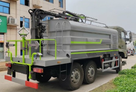 �|�L(f��ng)���\���(q��)̫��ܹ������ϴ܇_��������ϴ܇_ɳĮ�����ϴ���I(y��)܇