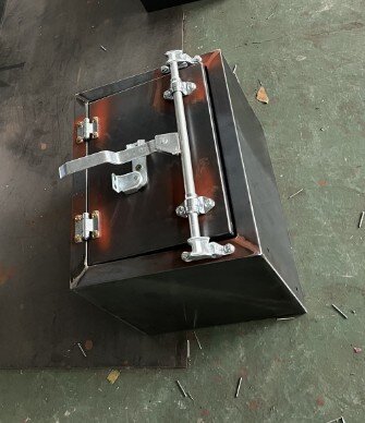 ��ˮ܇�Ĺ�����S�Ҷ���_���_�T���U�i��ˮ܇������