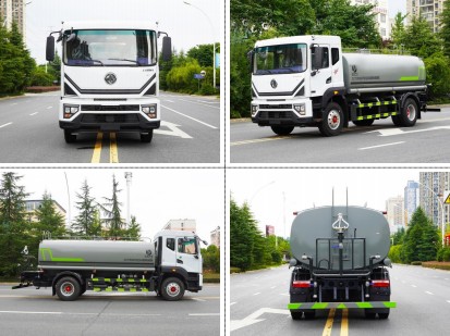 15���¿�|�L(f��ng)������D9��ˮ܇