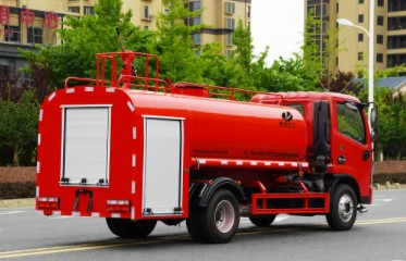 �|�L������������ˮ܇