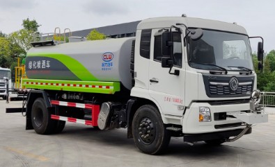 �|�L���\13.6����ˮ܇_������CL5182GPSD6�;G������܇