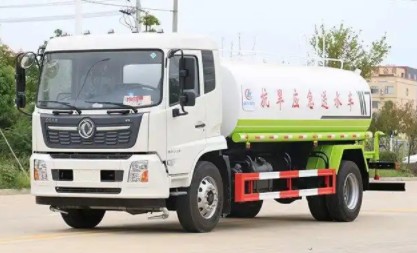 �|�L���\13.6����ˮ܇_������CL5182GPSD6�;G������܇