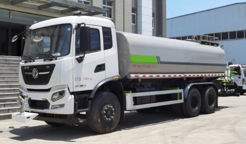 ���̞�ˮ܇�S��_�|�L���\���p��22����ˮ܇2