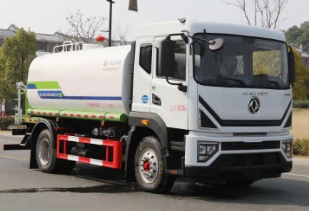 �|�L������D9�¿�15����ˮ܇���Å����r��_������ˮ܇�S��