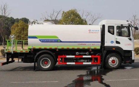 �|�L������D9�¿�15����ˮ܇���Å����r��_������ˮ܇�S��