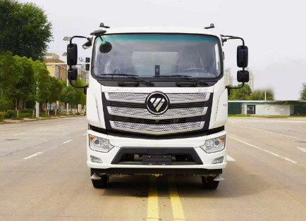 ����W��12����ˮ܇_�v����CLT5168GPSBJ6A�;G������܇