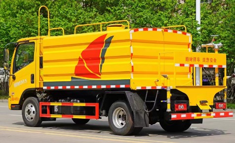 �����I��M5�{��7����ˮ܇_��������CLW5045TYH6SL��·���B�o܇