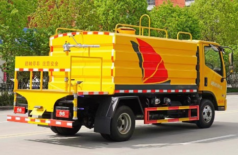 �����I��M5�{��7����ˮ܇_��������CLW5045TYH6SL��·���B�o܇