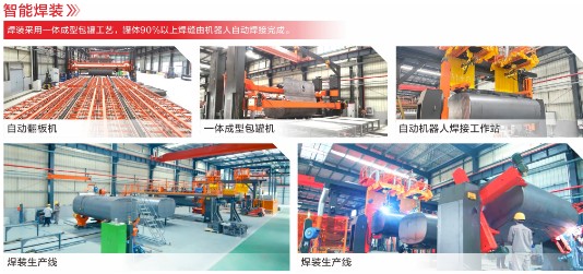 ���ܺ���