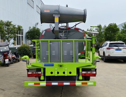 �|�L(f��ng)DFAC��ˮ܇_5���|�L(f��ng)��ˮ܇_5���S�ƞ�ˮ܇