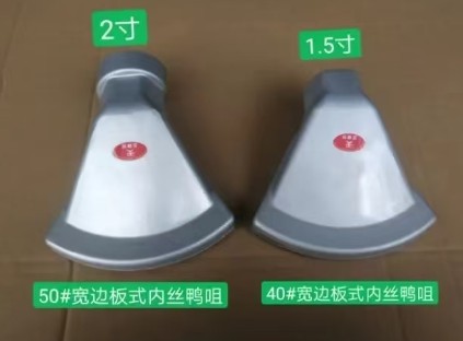 �f(w��n)������