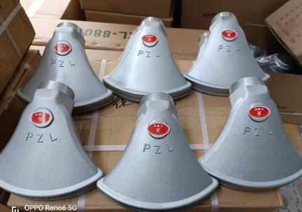 �f(w��n)������