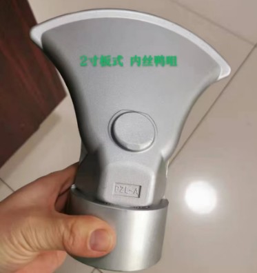 �f(w��n)������