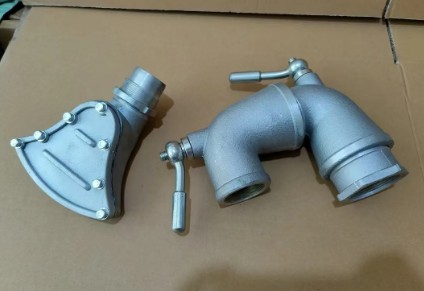 �f(w��n)������