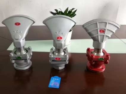 �f(w��n)������