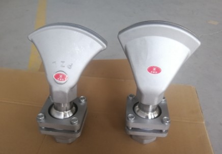 �f(w��n)������