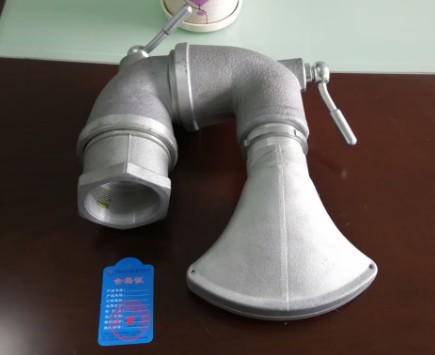 �f(w��n)������