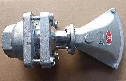 �f(w��n)������