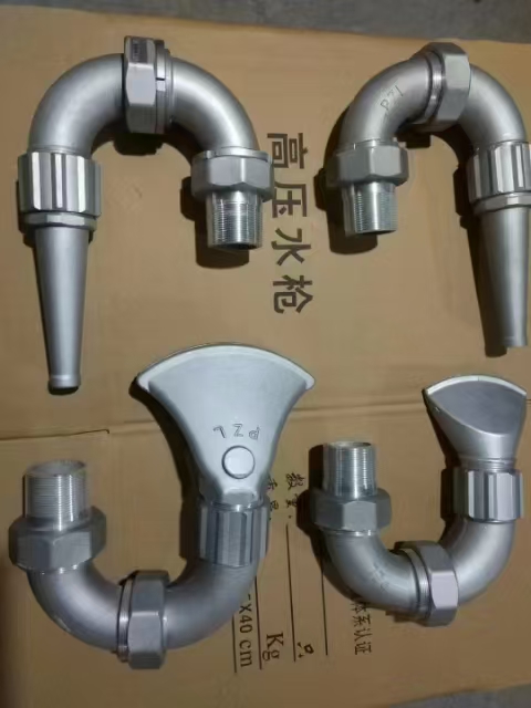 PZL��ˮ܇���y_PZL�f(w��n)�����쇊�^_PZL����ǰ�__PZL�Ƿ�ʯ���y�T2