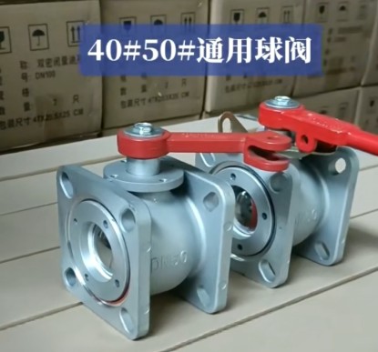 PZL��ˮ܇���y_PZL�f(w��n)�����쇊�^_PZL����ǰ�__PZL�Ƿ�ʯ���y�T4