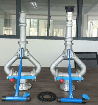 PZL��ˮ܇���y_PZL�f(w��n)�����쇊�^_PZL����ǰ�__PZL�Ƿ�ʯ���y�T5