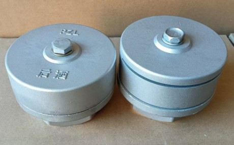 PZL��ˮ܇���y_PZL�f(w��n)�����쇊�^_PZL����ǰ�__PZL�Ƿ�ʯ���y�T3