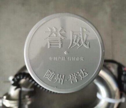 �u�_늄������D(zhu��n)늙C�DƬ