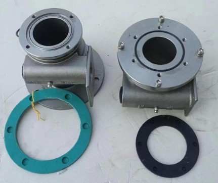 �u�_늄������D(zhu��n)�����DƬ