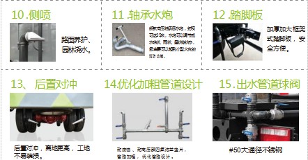 ����W�R�����{8����늄Ӟ�ˮ܇�a(ch��n)Ʒ��ˇ